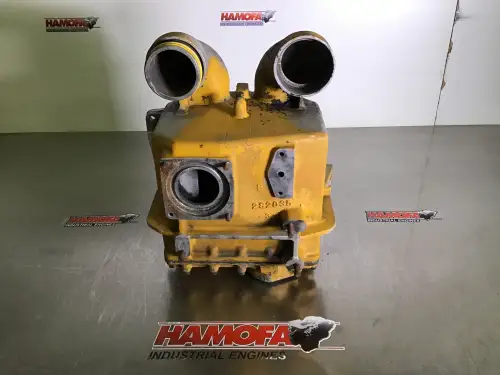 CATERPILLAR 2S2035 USED