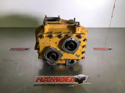 CATERPILLAR 2S2035 USED - Thumb image 3