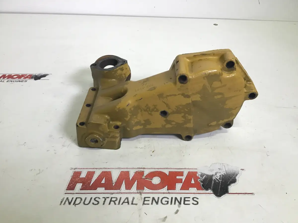 CATERPILLAR 238-0282 USED - Picture 4