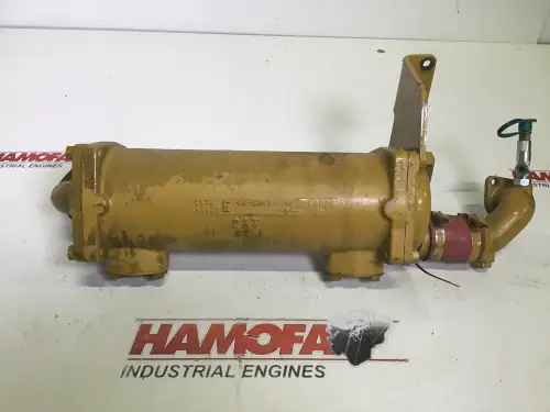 CATERPILLAR 4W-5057 USED