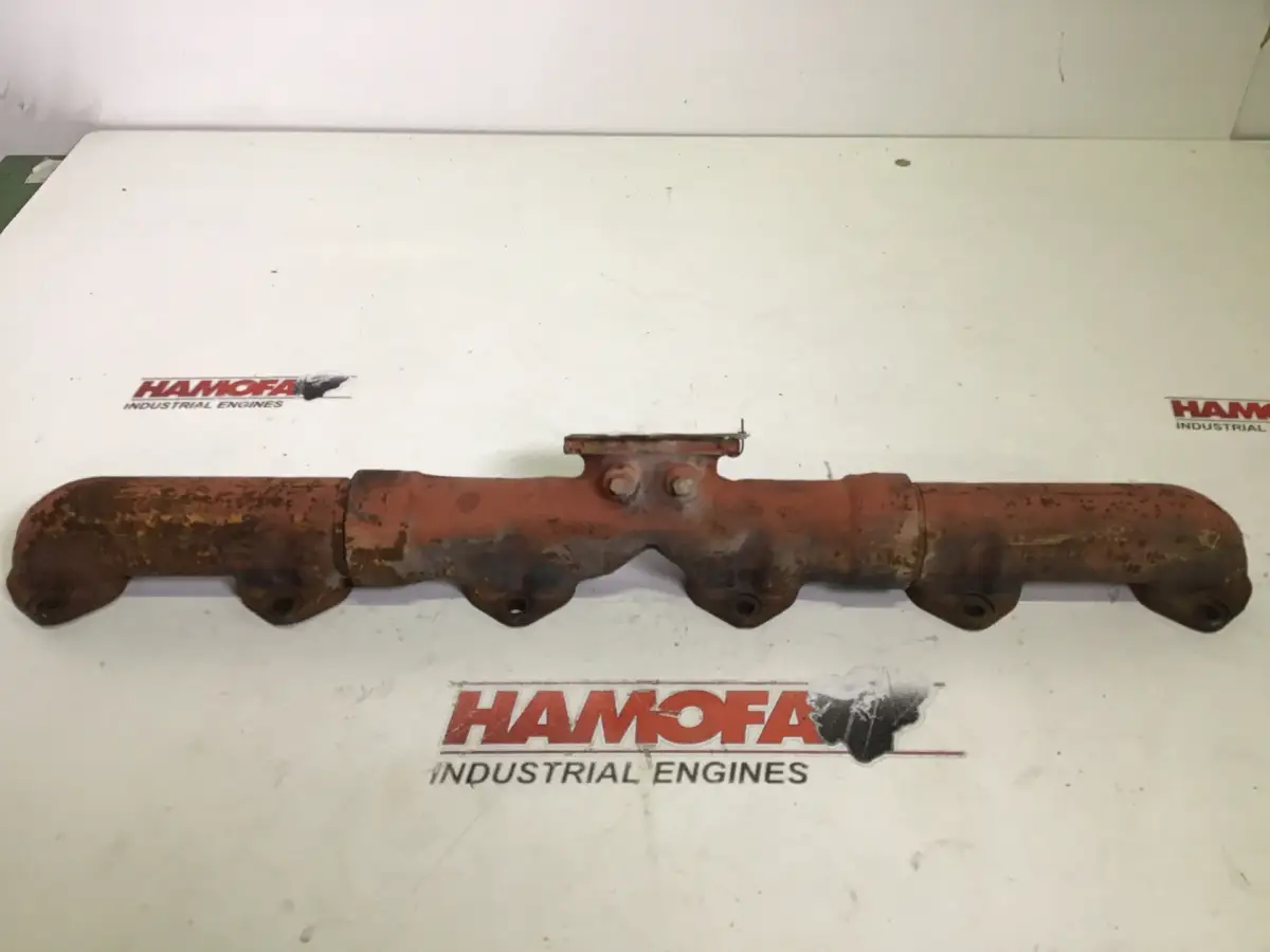 CATERPILLAR 217-6459 USED - Picture 3