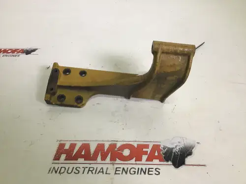 CATERPILLAR 2196922 USED