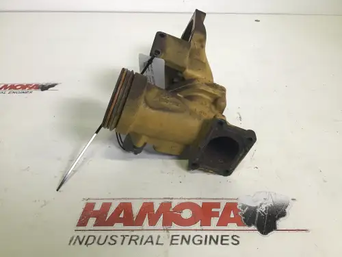 USED CATERPILLAR 238-0283