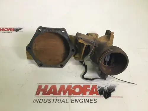 USED CATERPILLAR 238-0283 - Thumb image 3