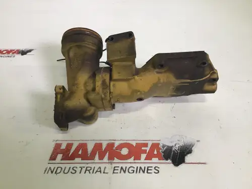 USED CATERPILLAR 238-0283 - Thumb image 4