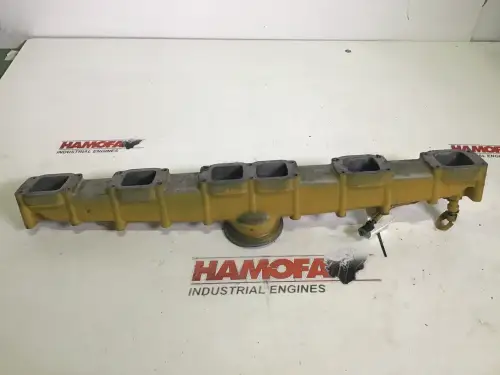 CATERPILLAR INLET MANIFOLD 2231998 USED