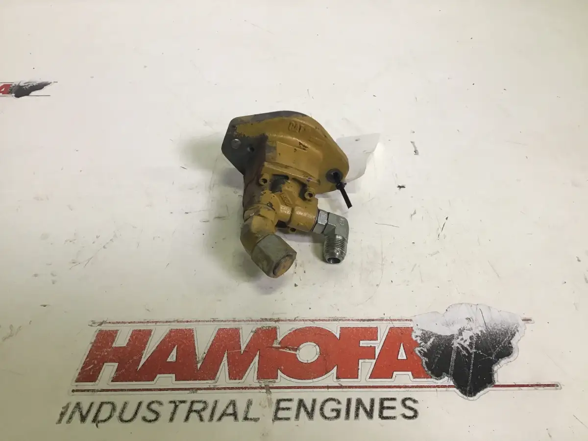 CATERPILLAR 296-2531 USED - Picture 2