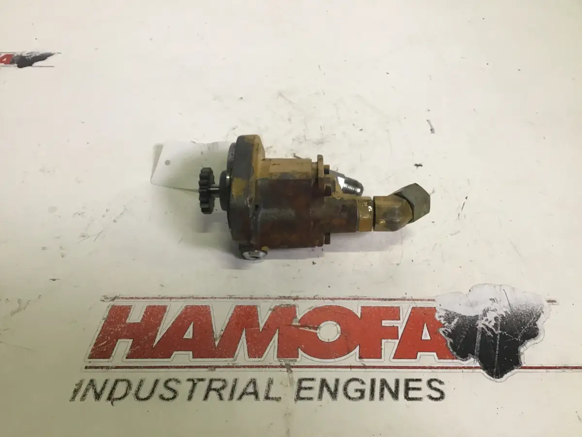 CATERPILLAR 296-2531 USADO - Imagen 3