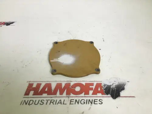 CATERPILLAR 282-3272 USED