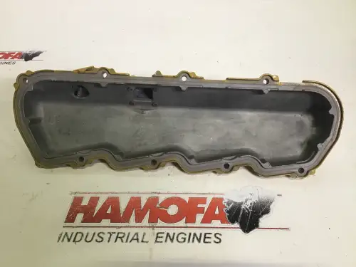 CATERPILLAR ROCKER COVER 9L7430 USED