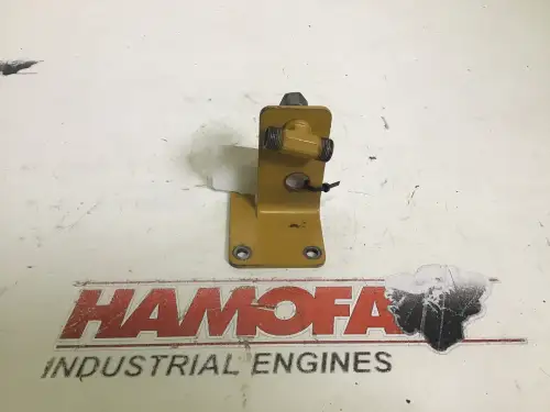 CATERPILLAR 229-5122 USED