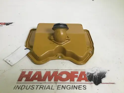 CATERPILLAR 437-0128 USED