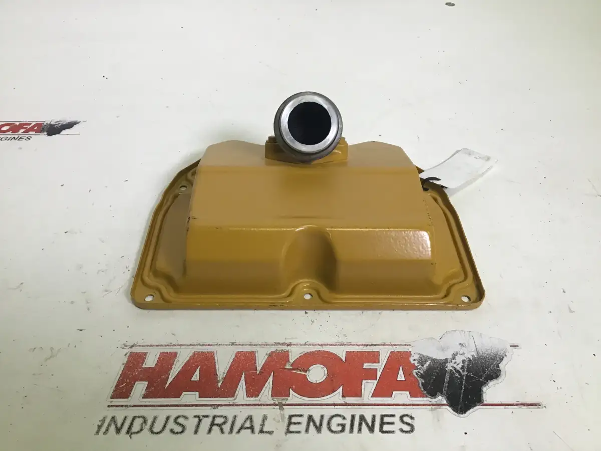 CATERPILLAR 437-0128 USED - Picture 3
