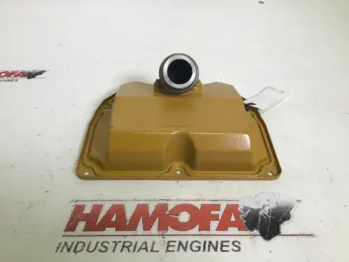 CATERPILLAR 437-0128 USED - Thumb image 3