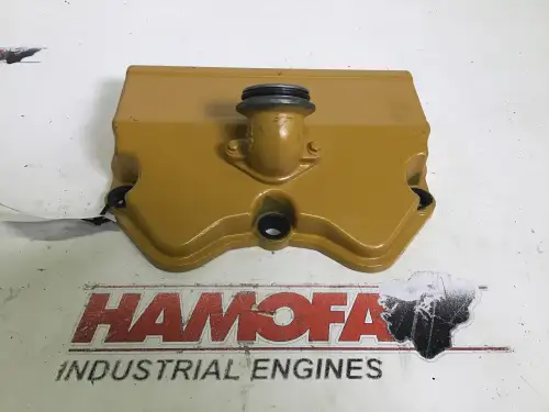 CUBIERTA DE ROCKER CATERPILLAR 2389850 USADA