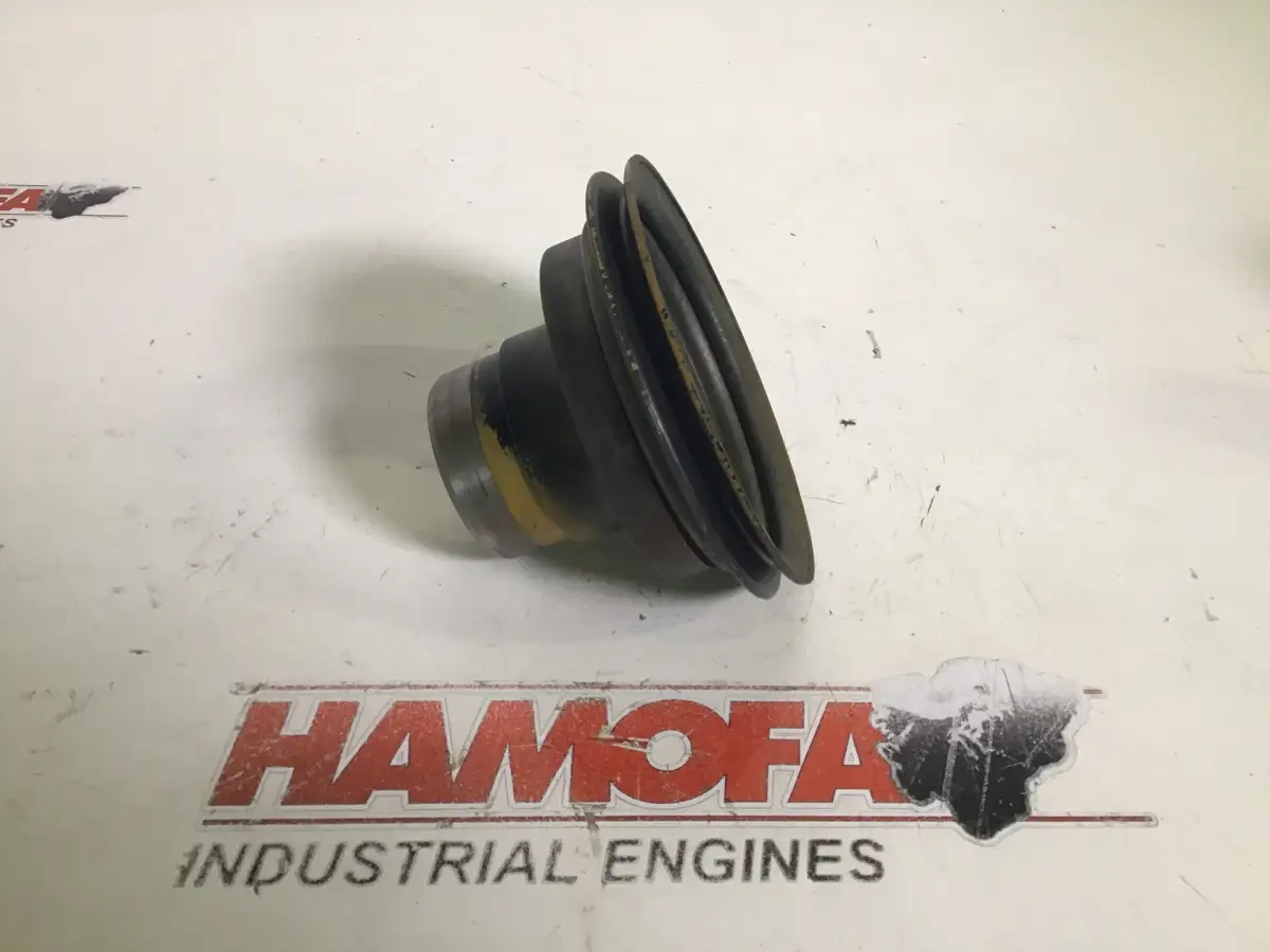 CATERPILLAR 487-3072 USED - Picture 3