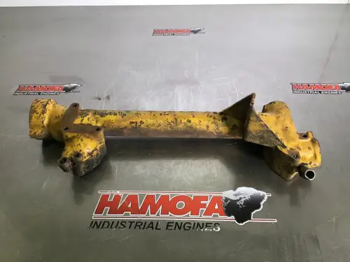 CATERPILLAR 3M3533 USED
