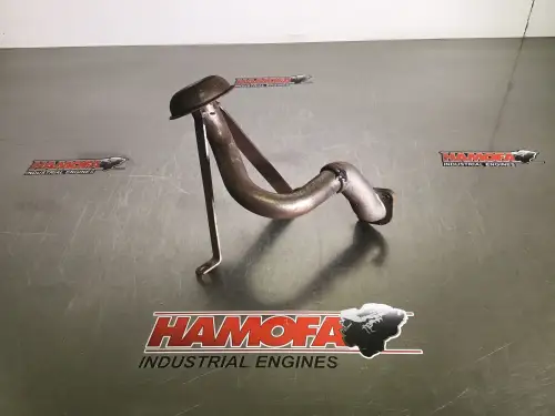 CUMMINS 210-1744 USADO