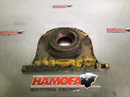 CATERPILLAR 7M3995 GEBRAUCHT – Vorschaubild 1