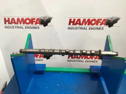 HAMOFA 5143595 USADO