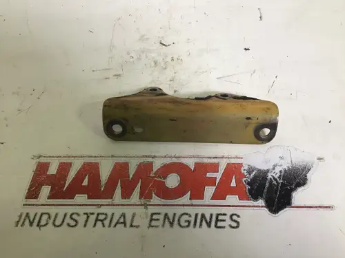 CATERPILLAR BRACE 2222889 USED