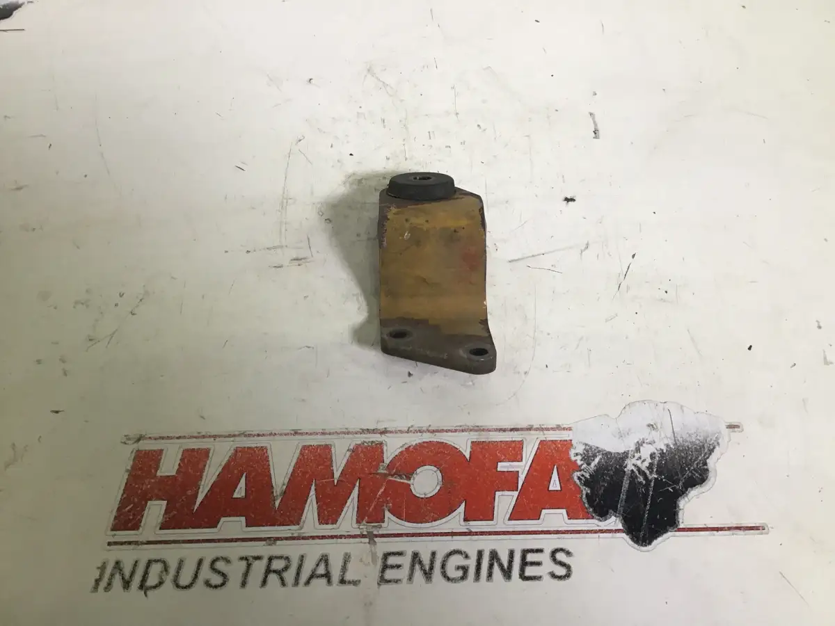 CATERPILLAR 286-4995 USED - Picture 3