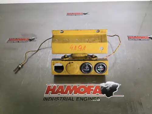CATERPILLAR 1W700 USED