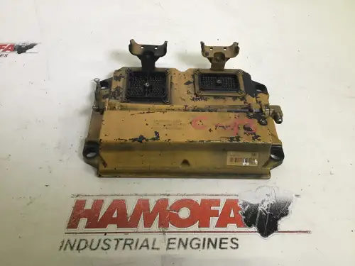 CATERPILLAR 262-2879-01 GEBRAUCHT – Vorschaubild 1