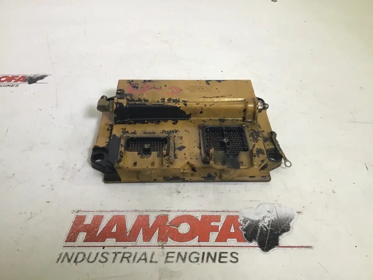 CATERPILLAR 262-2879-01 USED - Picture 3