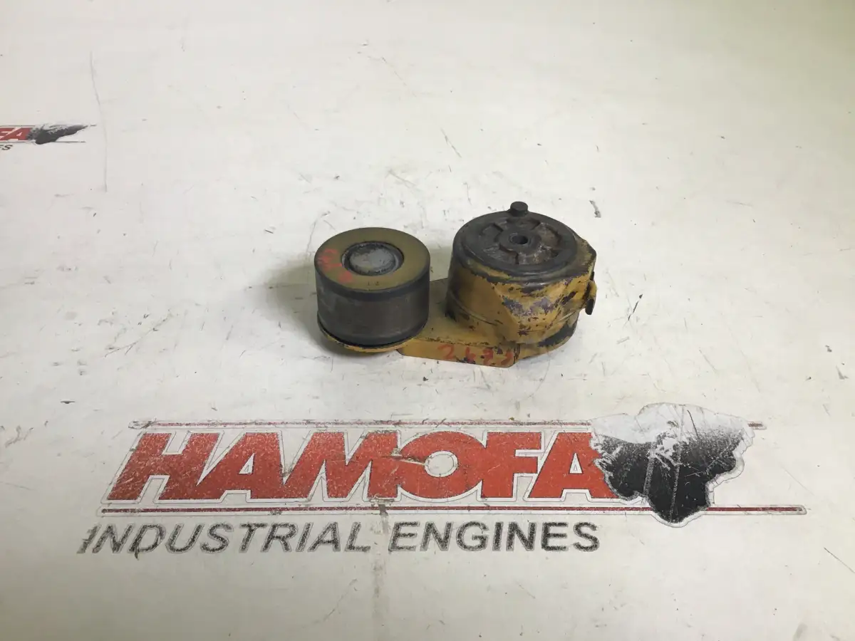 CATERPILLAR 150-0032 USED - Picture 3