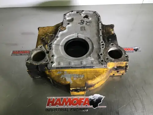 CATERPILLAR 4P8477 USED