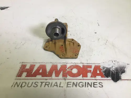 CATERPILLAR 3773A201 USED