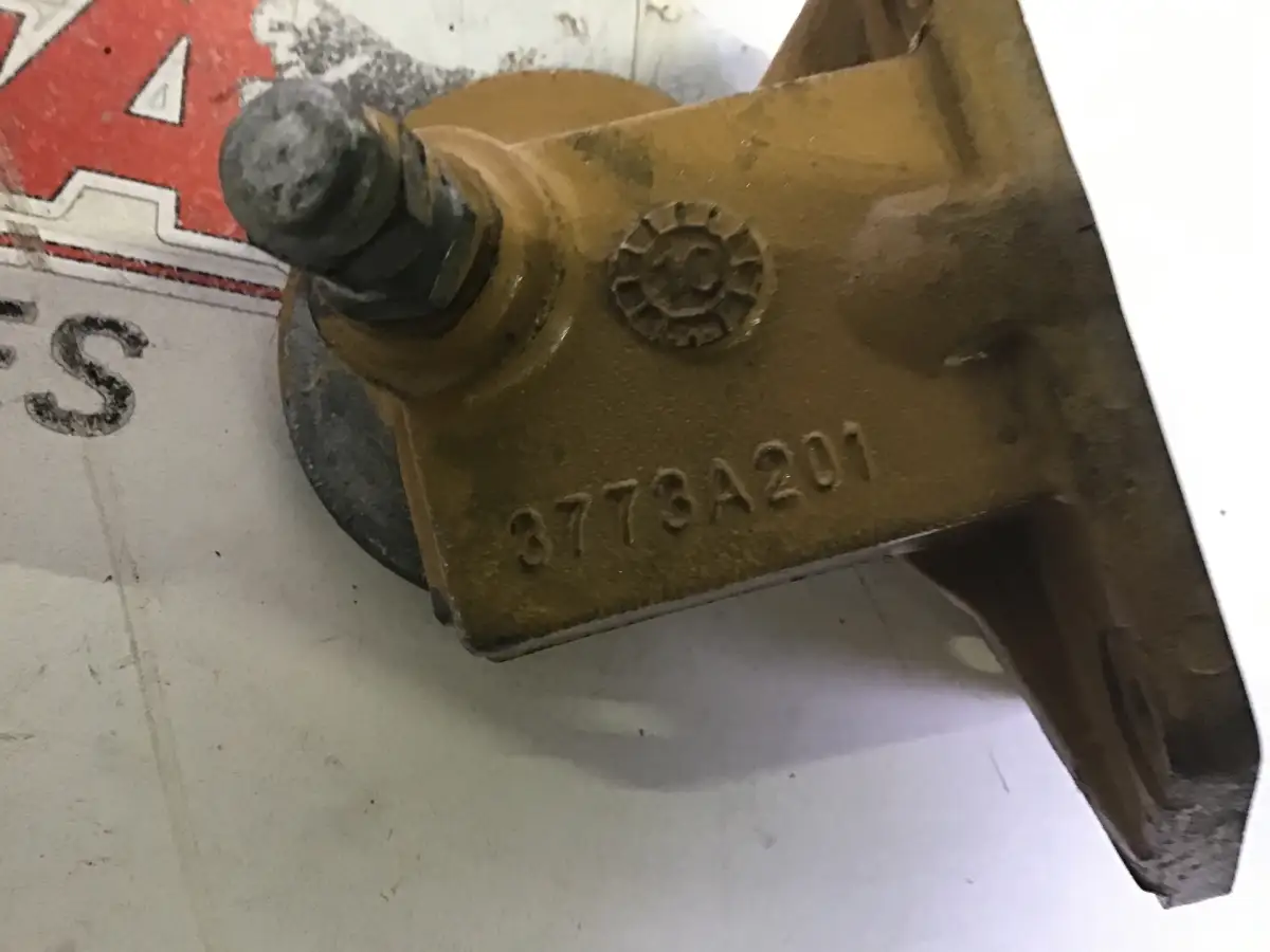 CATERPILLAR 3773A201 USED - Picture 2