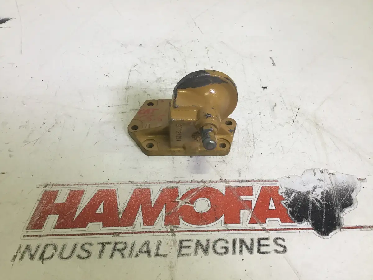 CATERPILLAR 3773A201 USED - Picture 3