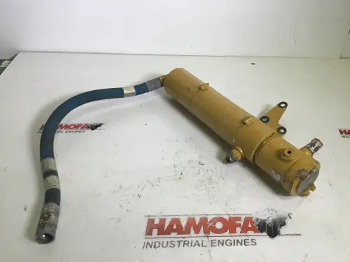 CATERPILLAR 031292 USED
