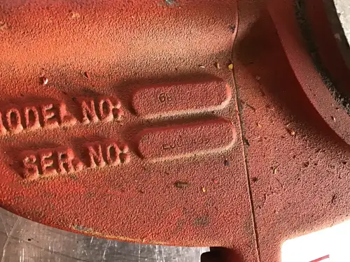 CATERPILLAR EJ04435 Б/У - Миниатюра 2