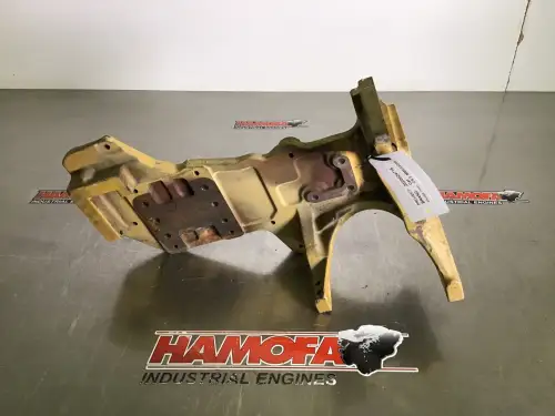 CATERPILLAR 344-0366 USED
