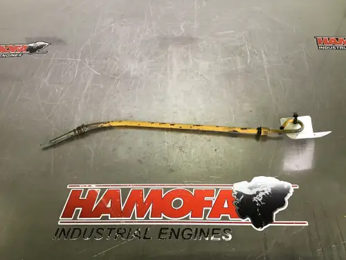 CATERPILLAR 204-1554 USED