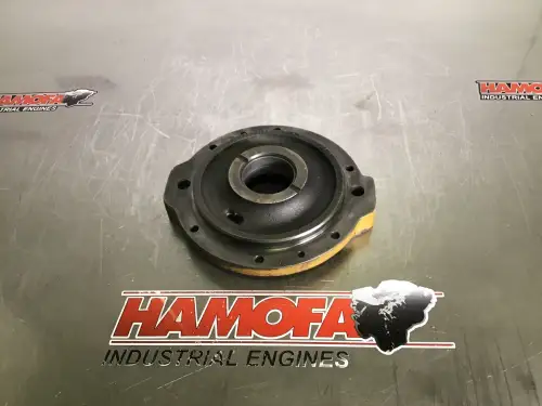 АДАПТЕР CATERPILLAR CAT 1323192 Б/У - Миниатюра 1