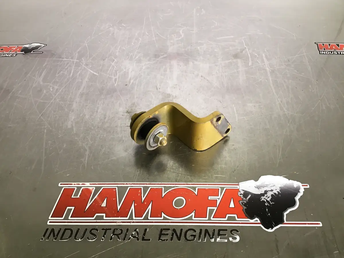 CATERPILLAR 286-4995 USED - Picture 3