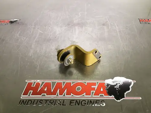 CATERPILLAR 286-4995 USED - Thumb image 3