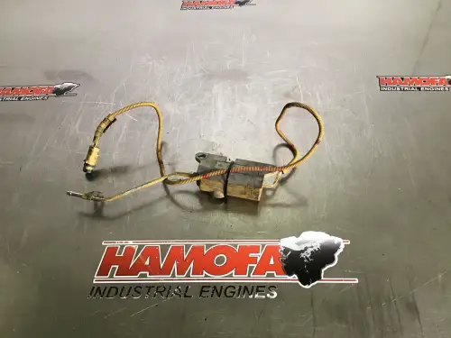 CATERPILLAR 2874A016 USED