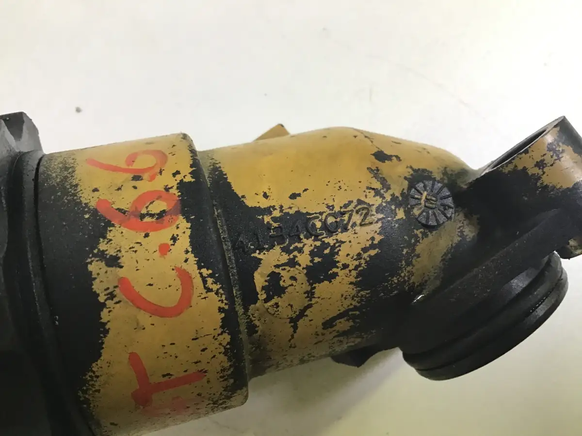 CATERPILLAR 4134C072 USED - Picture 2