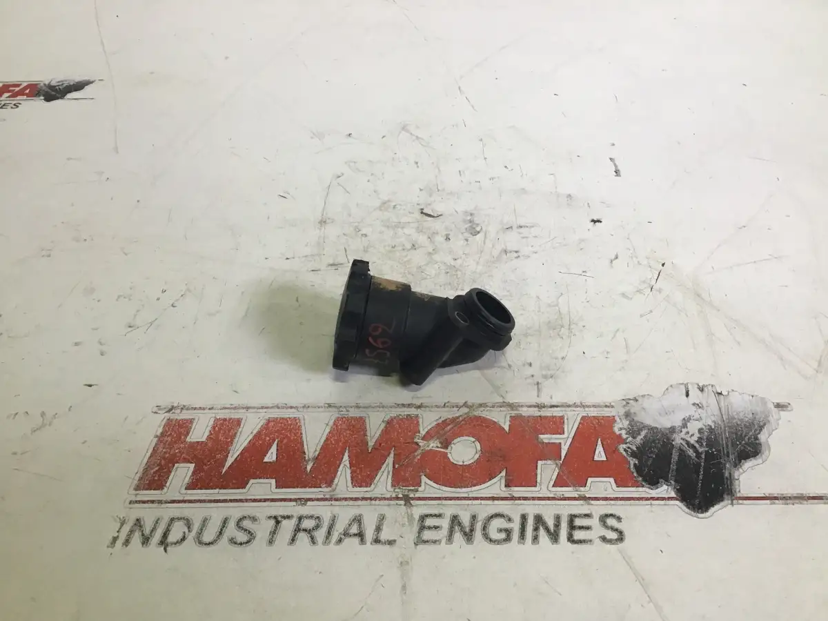 CATERPILLAR 4134C072 USED - Picture 3