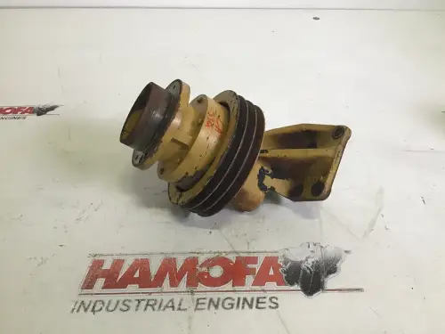 CATERPILLAR 4N-4681 USED