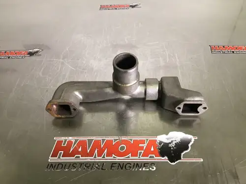 CATERPILLAR 123-2296 GEBRUIKT - Miniatuur afbeelding 4