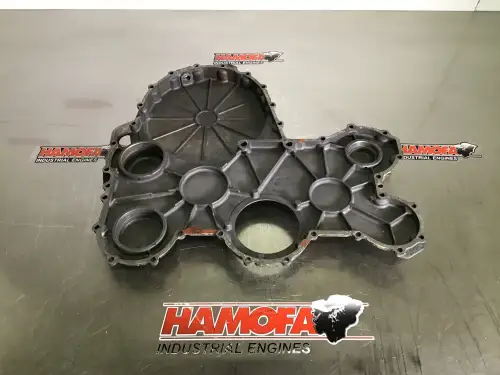 CATERPILLAR 116-53-66 USED