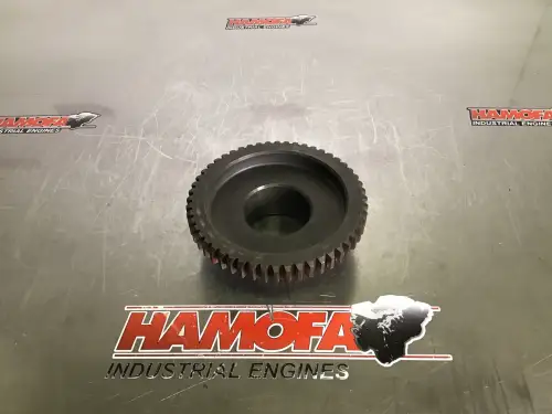 CATERPILLAR 8E7838 USED - Thumb image 3