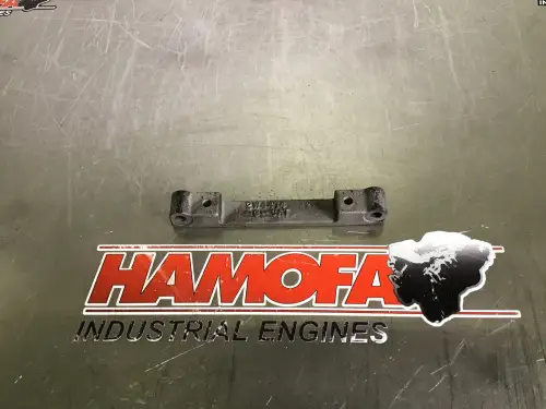 CATERPILLAR SUPPORT 2W4474 USED