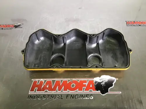 CATERPILLAR ROCKER COVER 7E0333 USED - Thumb image 3